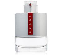 Prada Luna Rossa PARA HOMBRES de Prada - EDT Spray de 3.4 oz