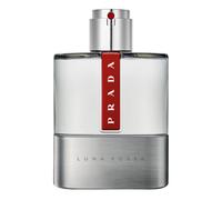 ¡46% DTO! Luna Rossa Men Eau de Toilette 100 ml