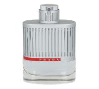 Prada Luna Rossa Pour Homme Eau de toilette Spray 100 ml Hombre