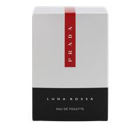 Prada Luna Rossa Pour Homme Eau de toilette Spray 50 ml Hombre