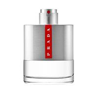 Prada Luna Rossa | Precio, Comprar n/a 100 ml Vaporizador
