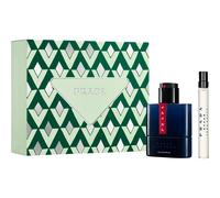 Prada - Luna Rossa Set de regalo Perfumes 60 ml male