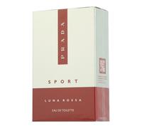 Prada Luna Rossa Sport EDT 100 ml