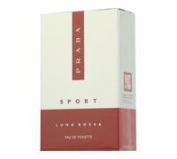 Prada - Luna Rossa Sport EDT Spray 100 ml
