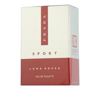 Prada - Luna Rossa Sport EDT Spray 50 ml