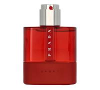 Prada Luna Rossa Sport Pour Homme Eau de toilette Spray 50 ml Hombre