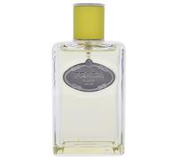 Prada Milano Infusion D'ylang Eau De Parfum Spray 3.4 onzas (Unisex)