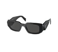 Prada Pr 17ws 1ab5s0 Gafas De Sol Negro