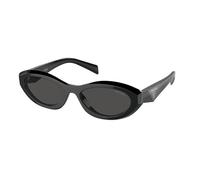Prada 0PR 26ZS 16K08Z 55