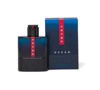 Prada New Luna Rosa Ocean Eau de Toilette Men 100 ml