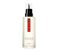 Prada Ocean Luna Rossa Le Parfum Perfume Recambio 150 ml