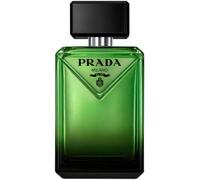 PARADIGME eau de parfum vaporizador 100 ml