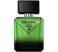 Prada Paradigme 50 ml