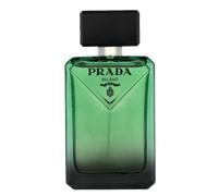 Prada Paradigme Eau de Parfum 100 ml Hombre