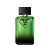 Prada Paradigme Eau de Parfum 100ml
