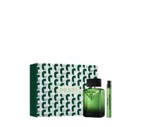 Prada Paradigme Eau de Parfum 100ml + Eau de Parfum 10ml Set Set de fragancia 1 piezas