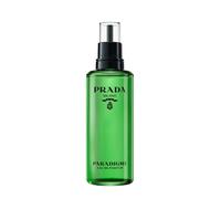 PRADA Paradigme Eau de Parfum - 150 ML REFILL Eau de Parfum Perfumes Hombre