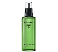 Prada Paradigme Eau de Parfum 150ml refill