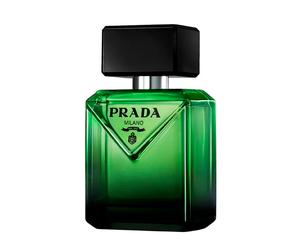 PRADA Paradigme Eau de Parfum - 50 ML Eau de Parfum Perfumes Hombre