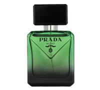 Prada Paradigme Eau de Parfum 50 ml Hombre