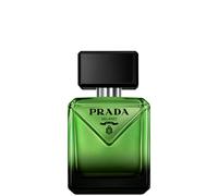 Prada Paradigme Eau de Parfum 50ml