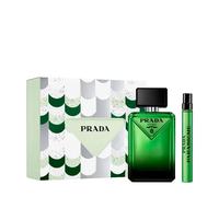 PRADA Paradigme Eau De Parfum Estuche - 100 ML Eau de Parfum Perfumes Hombre