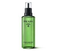 Prada Paradigme Eau de Parfum | Paco Perfumerías n/a 150 ml Recarga