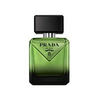 PARADIGME eau de parfum vaporizador 50 ml