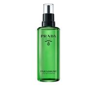 ¡50% DTO! Paradigme Eau de Parfum 150 ml