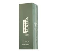 Prada Paradigme EDP recarga 150 ml