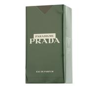 Prada Paradigme EDP recargable 100 ml