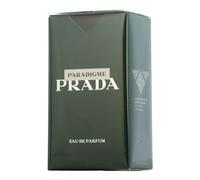 Prada Paradigme EDP recargable 30 ml