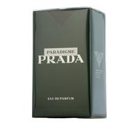 Prada Paradigme EDP recargable 50 ml