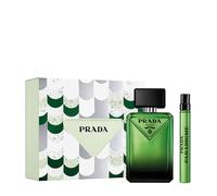 ¡45% DTO! Estuche Paradigme Eau de Parfum 100 ml