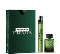 Prada Paradigme Exclusive Eau de Parfum Discovery Set