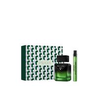 Prada Paradigme Le Parfum Parfum Set Set de fragancia 1 piezas