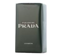 Prada Paradigme Le Parfum recargable 30 ml