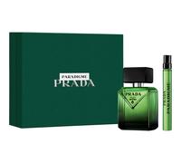 Prada - Paradigme Set de regalo Perfumes 60 ml male