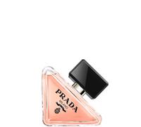 Prada Paradoxe Eau de Parfum 50ml