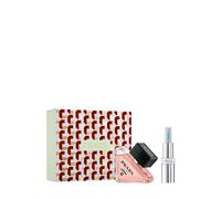 Prada Paradoxe Eau de Parfum 50ml + Bluebalm Set Set de fragancia 1 piezas