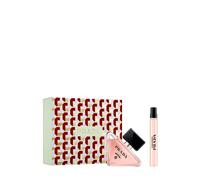 Prada Paradoxe Eau de Parfum 50ml + Eau de Parfum 10ml Set Set de fragancia 1 piezas