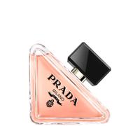 Prada Paradoxe Eau de Parfum 90ml