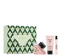 Prada Paradoxe Eau de Parfum 90ml Gift Set