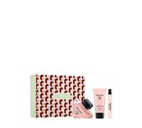 PRADA Paradoxe Eau de Parfum Estuche - 90 ML Eau de Parfum Perfumes Mujer