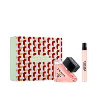 PRADA Paradoxe Eau De Parfum Estuche - 50 ML Eau de Parfum Perfumes Mujer