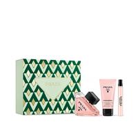 PRADA Paradoxe Eau de Parfum Estuche - 90 ML Eau de Parfum Perfumes Mujer