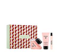PRADA Paradoxe Eau de Parfum Estuche - 90 ML Eau de Parfum Perfumes Mujer