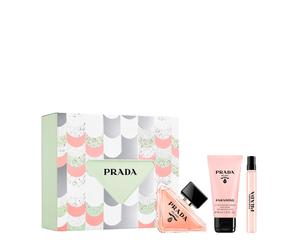 PRADA Paradoxe Eau de Parfum Estuche - 90 ML Eau de Parfum Perfumes Mujer