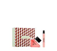 Prada Paradoxe Eau de Parfum Intense 50ml + Eau de Parfum Intense 10ml Set Set de fragancia 1 piezas