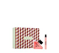 PARADOXE INTENSE ESTUCHE 2 pz